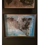 Tableaux