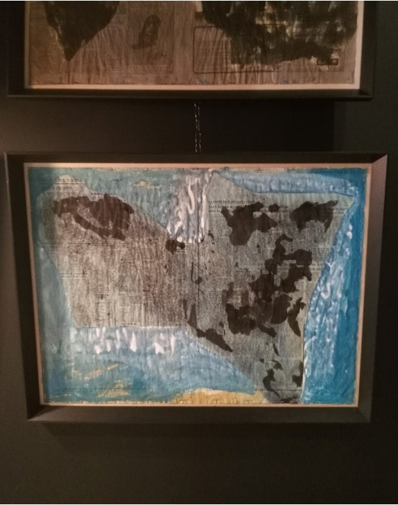 Tableaux