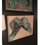 Tableaux