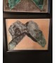 Tableaux