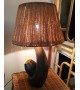 Lampe de table