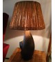 Lampe de table