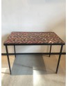 Table basse