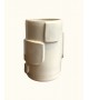 Vase CAPRI