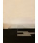 table basse en verre
