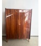 Armoire vintage