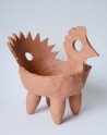 Poule 04