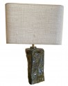 Lampe Hibou 02