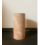 Vase 04