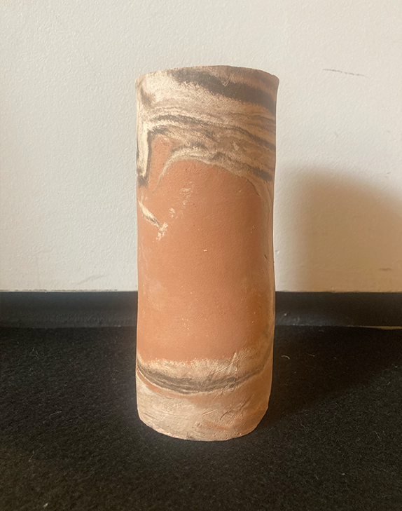 Vase 01