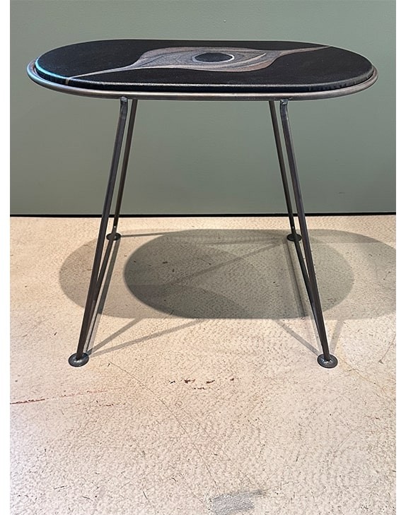 La Capsule NRAD x PEM 3/3