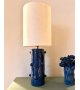 Lampe 04 - Série Fall