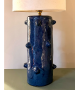 Lampe 04 - Série Fall