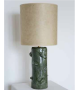 Lampe 05 - Série Fall