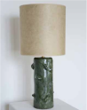 Lampe 05 - Série Fall
