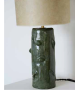Lampe 05 - Série Fall