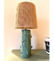 Lampe 08 - Série Fall