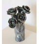 Bouquet 19