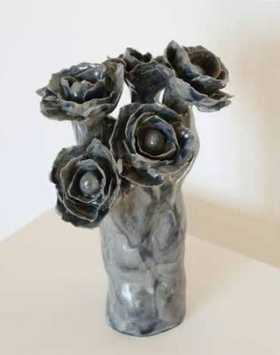 Bouquet 19