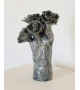Bouquet 19