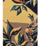 Tapisserie "Le cerisier"