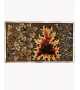 Tapisserie « Chauffe Coeur »