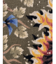 Tapisserie « Chauffe Coeur »