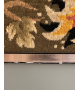 Tapisserie « Chauffe Coeur »