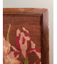 Tapisserie oiseaux
