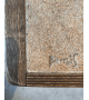 Table basse Barrois