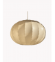 Suspension Cocoon 1