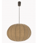 Suspension Cocoon 1