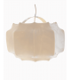 Suspension cocoon 2