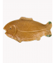 Assiette poisson