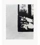 Gravure Gianni Verma