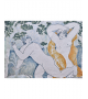 Tapisserie Fontaine, Galatée Martin