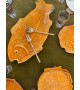 Service poisson