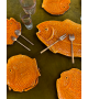 Service poisson