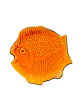 Service poisson