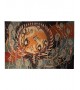 Tapisserie de Jean Louis Viard