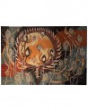 Tapisserie de Jean Louis Viard