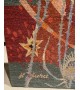 Tapisserie de Jean Louis Viard