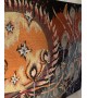 Tapisserie de Jean Louis Viard