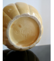 Vase boule en céramique