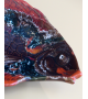 Poisson en céramique