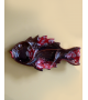 Poisson en céramique