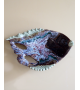 Poisson en céramique