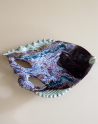 Poisson en céramique