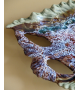 Poisson en céramique