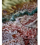 Poisson en céramique